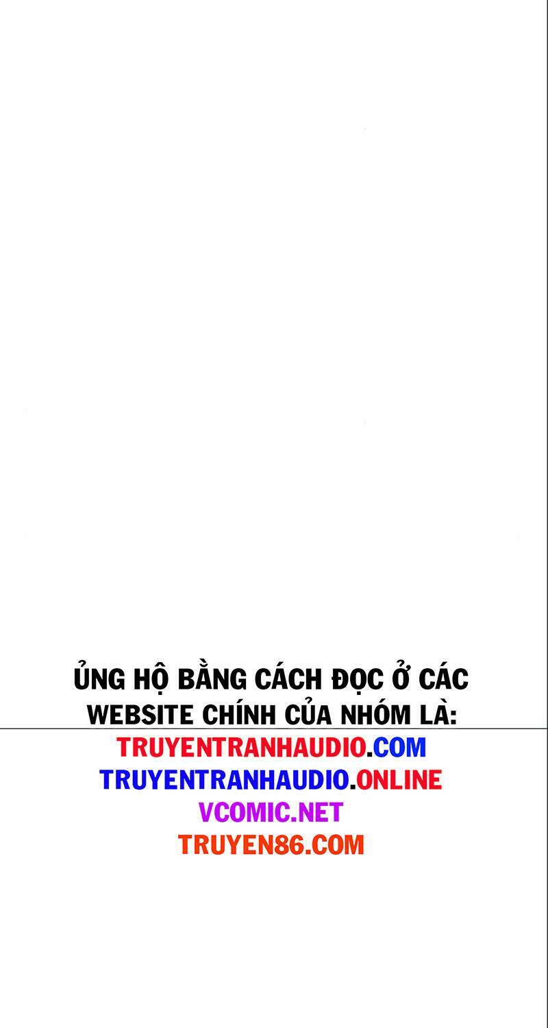 Chapter 6.5 trang 39