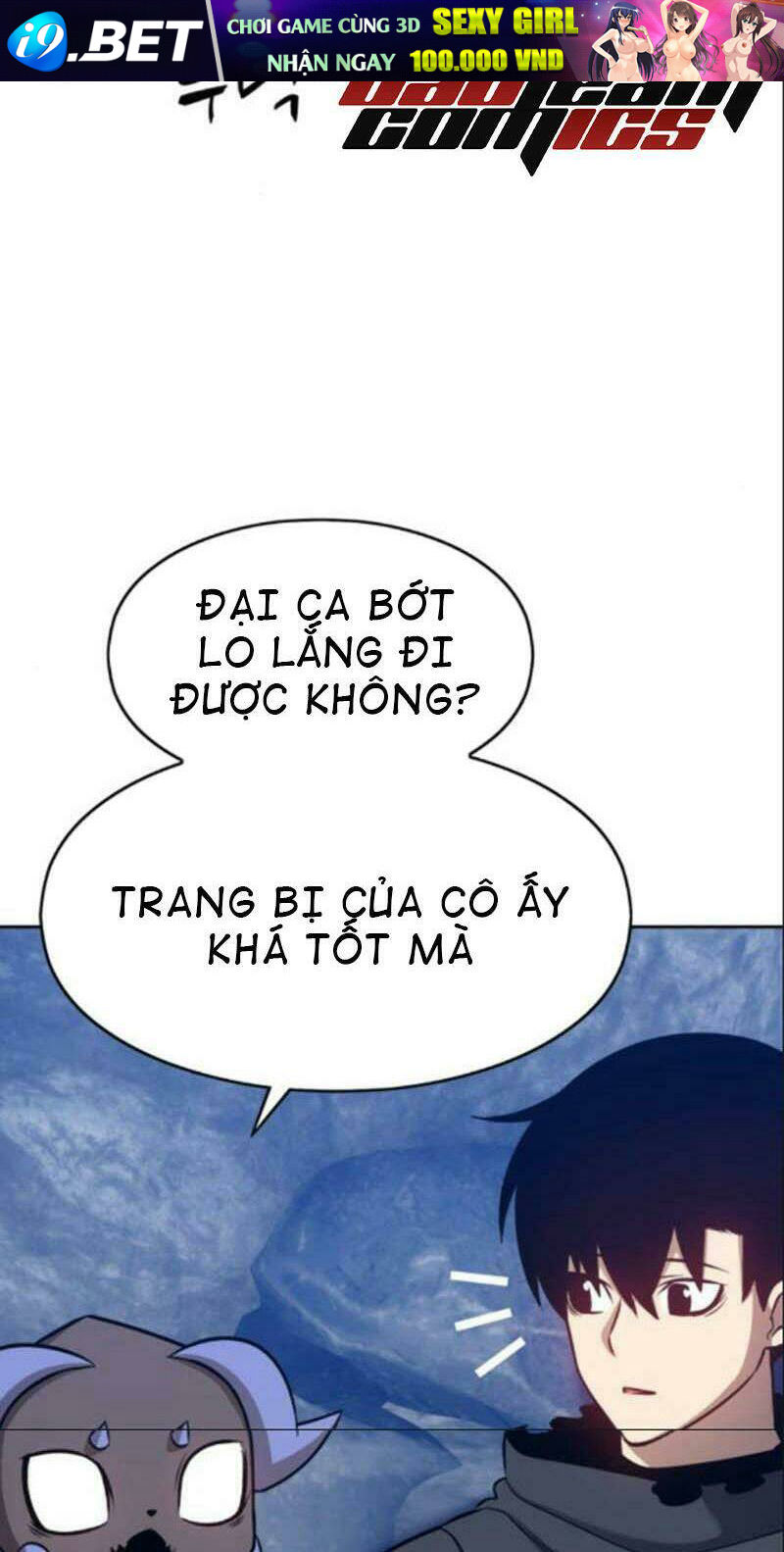 Chapter 6.5 trang 4