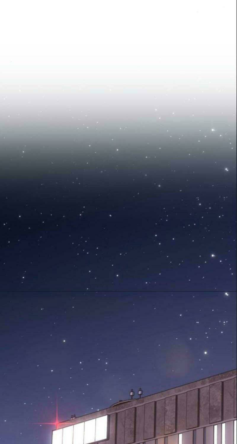 Chapter 6.5 trang 40