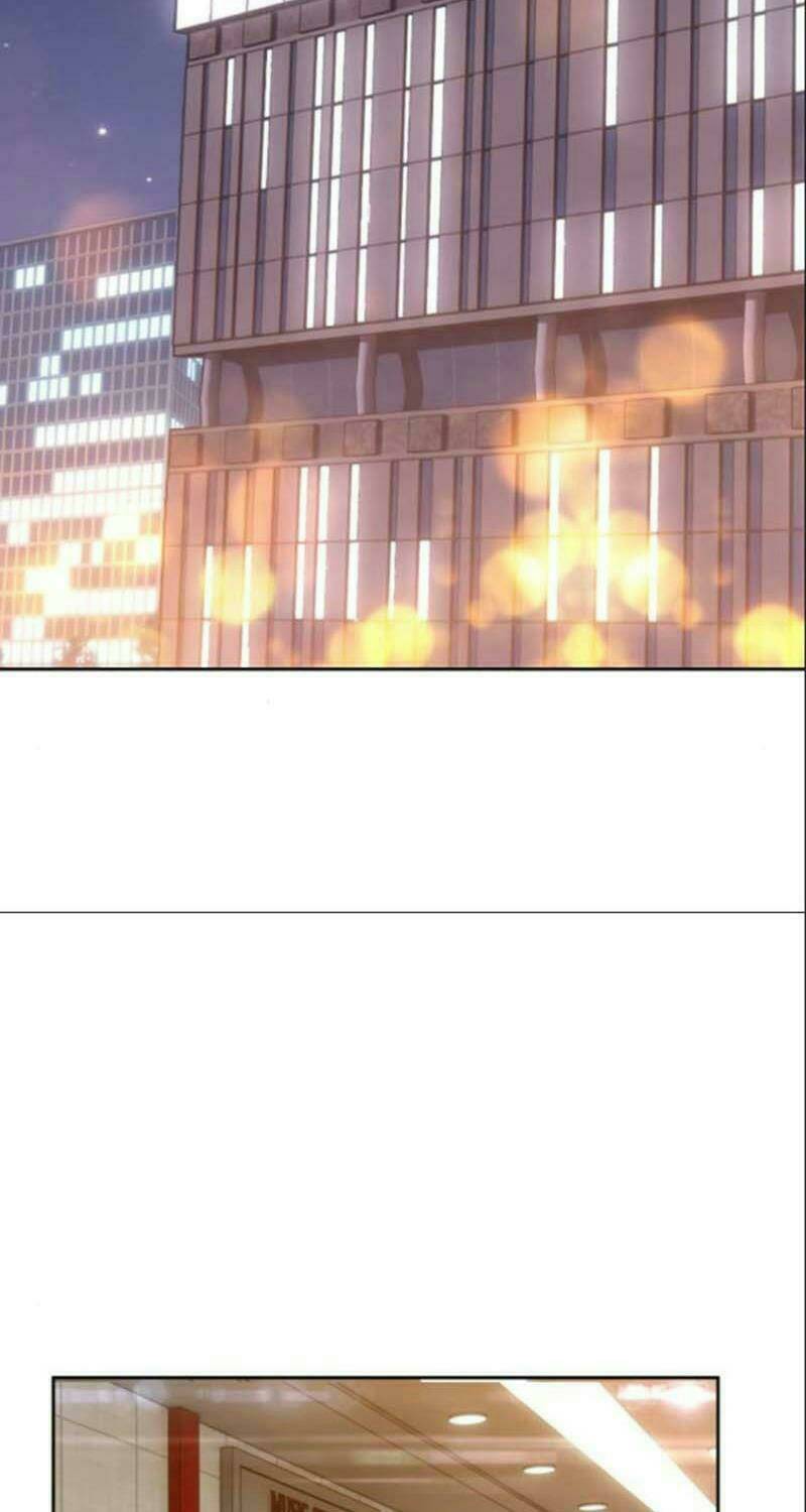 Chapter 6.5 trang 41