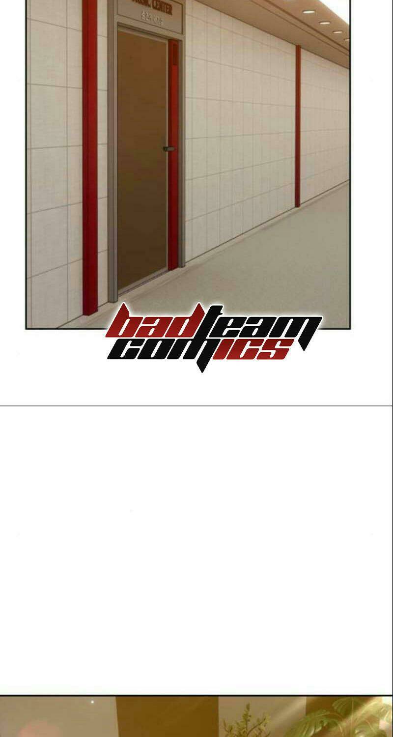 Chapter 6.5 trang 42