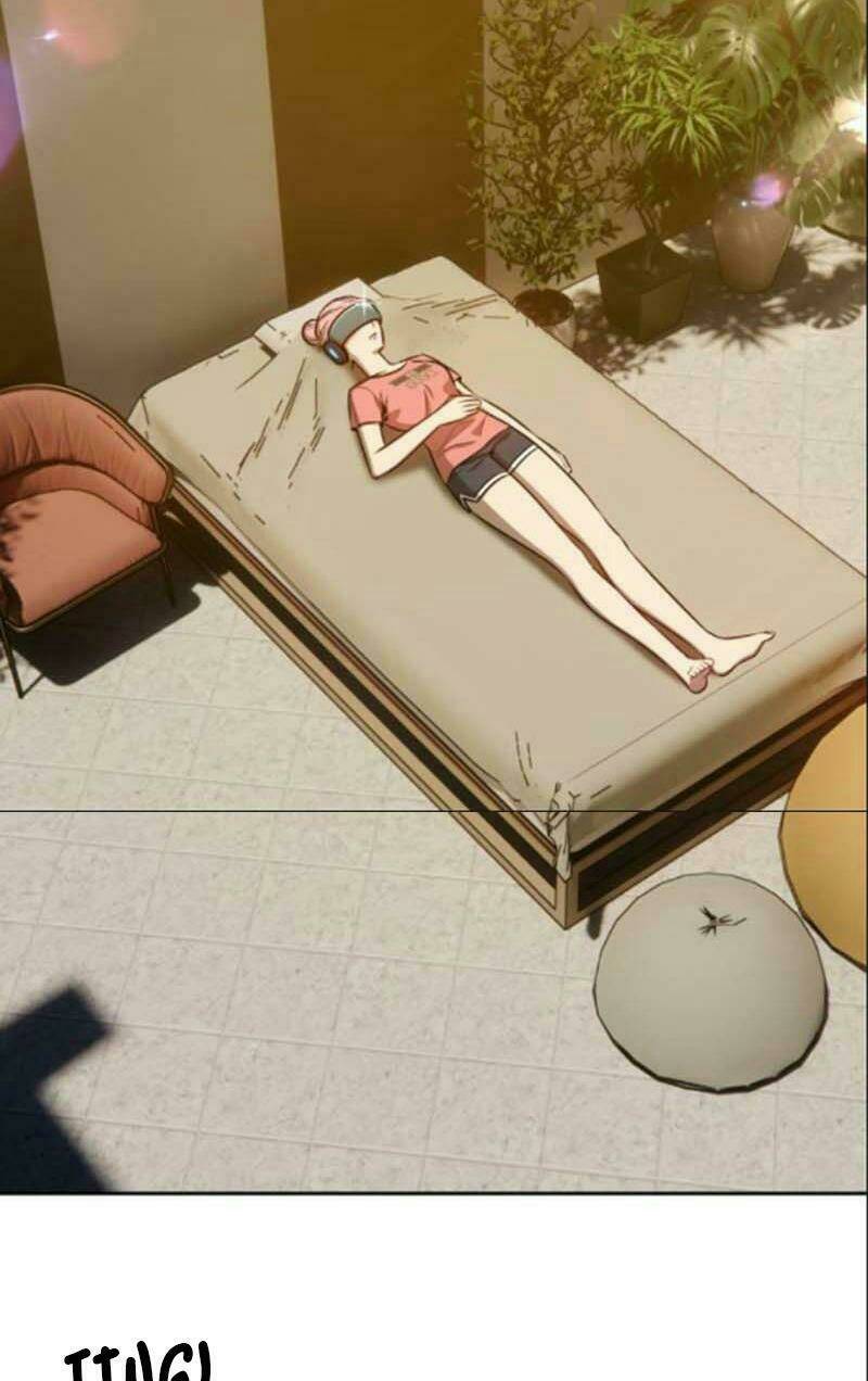 Chapter 6.5 trang 43