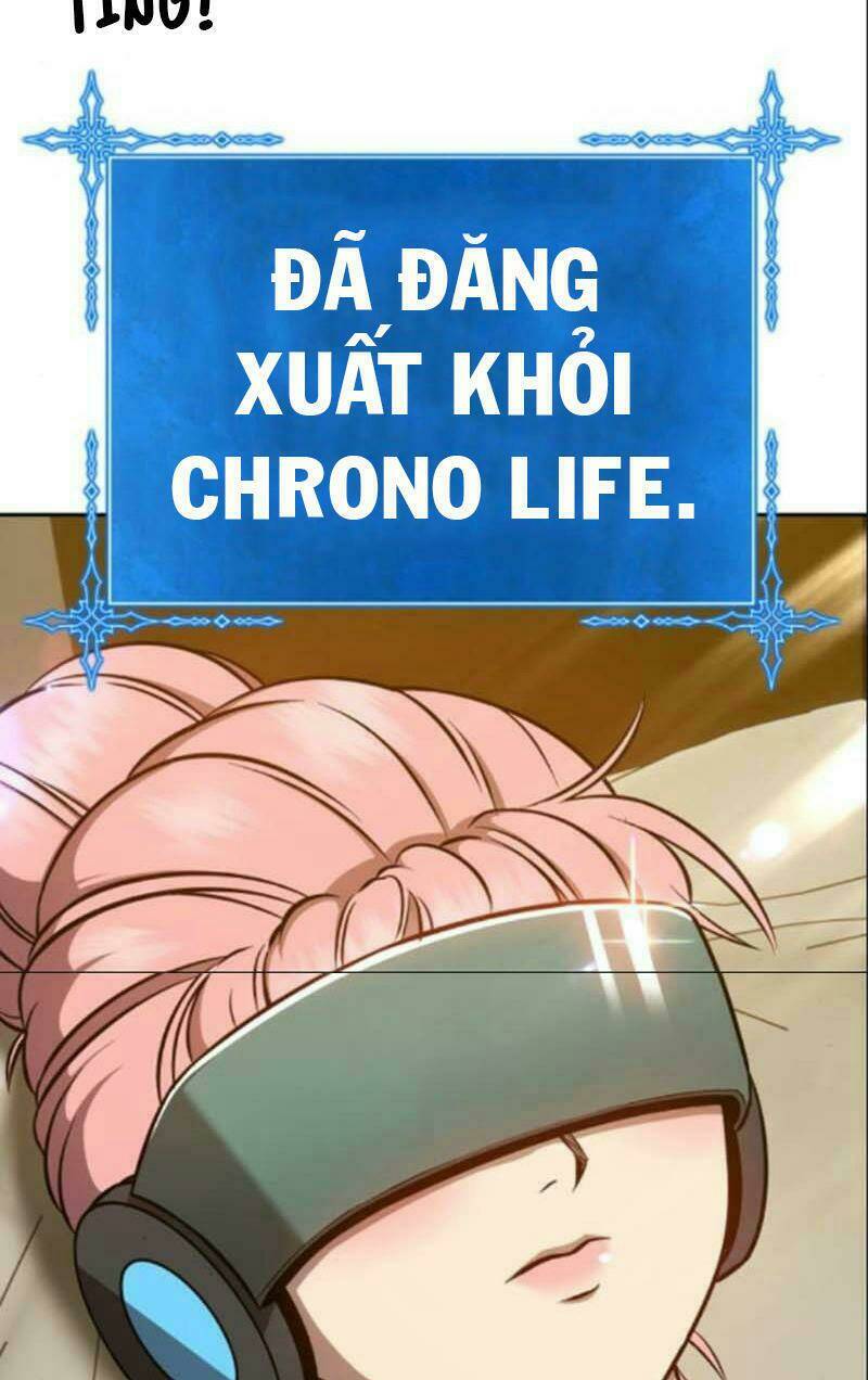 Chapter 6.5 trang 44