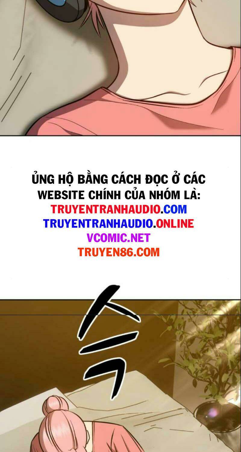 Chapter 6.5 trang 45