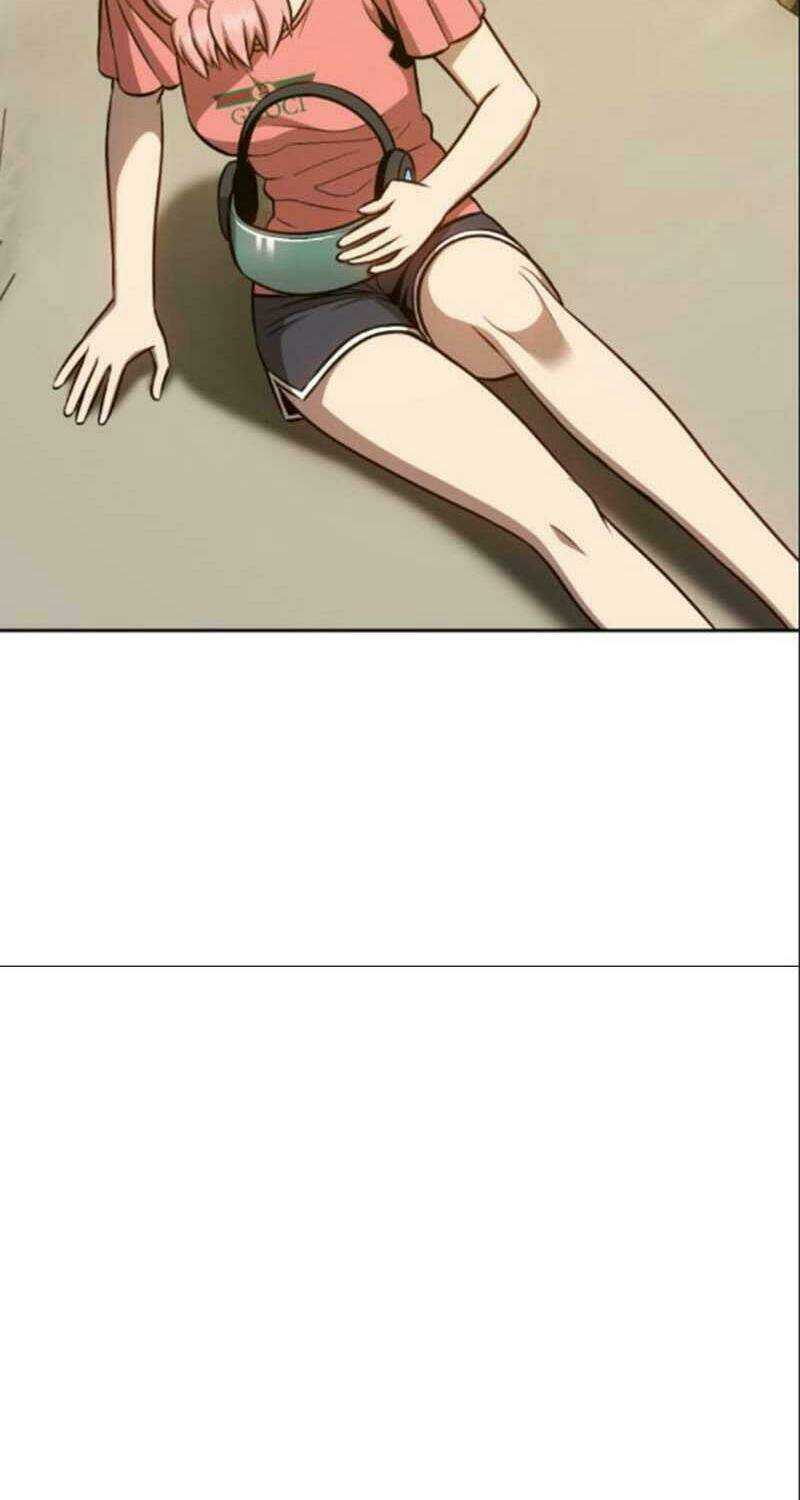 Chapter 6.5 trang 46