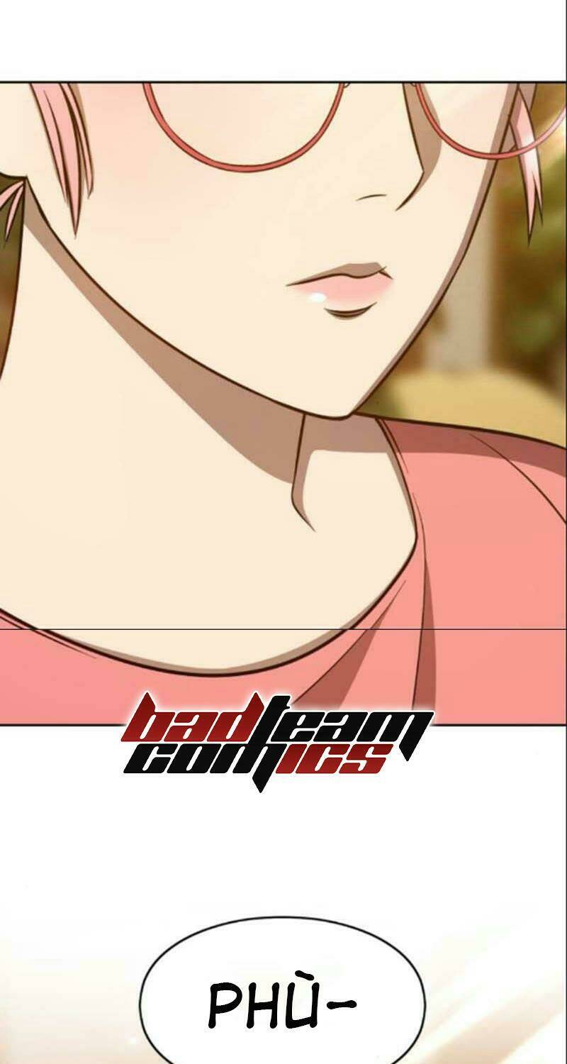 Chapter 6.5 trang 47