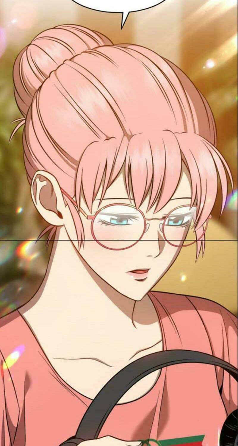 Chapter 6.5 trang 48