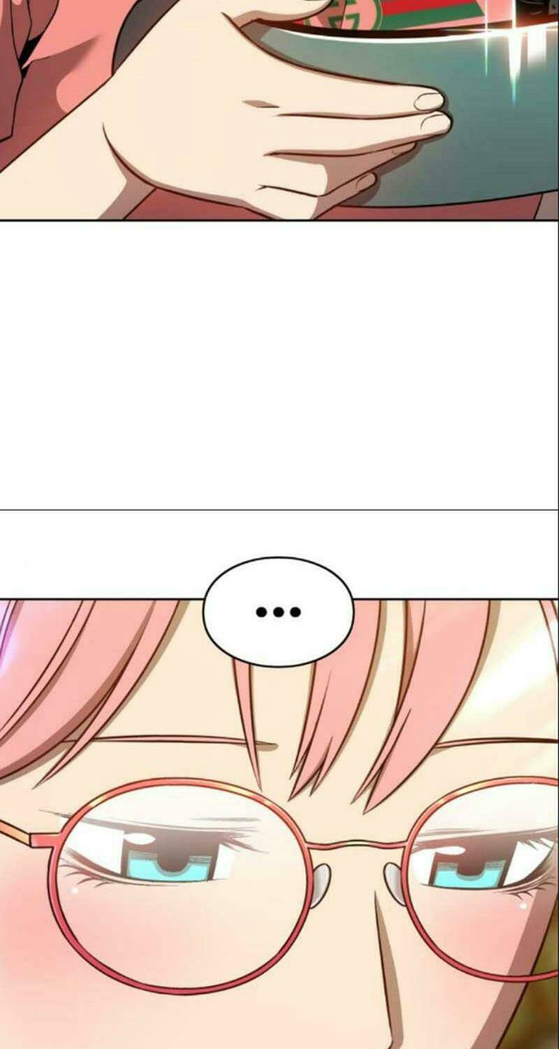 Chapter 6.5 trang 49