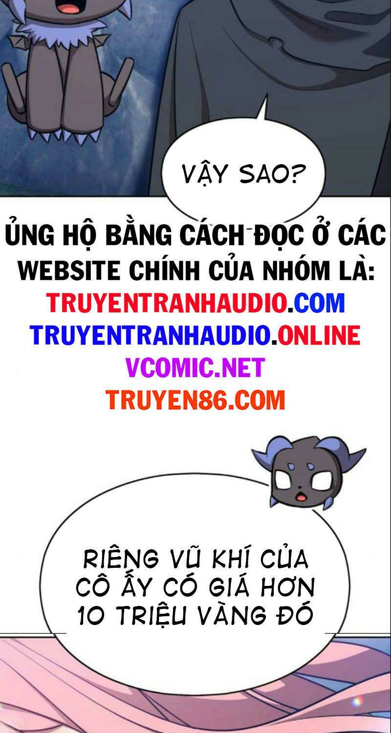 Chapter 6.5 trang 5