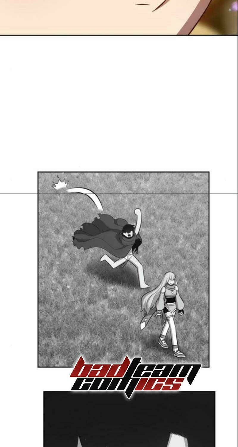 Chapter 6.5 trang 50