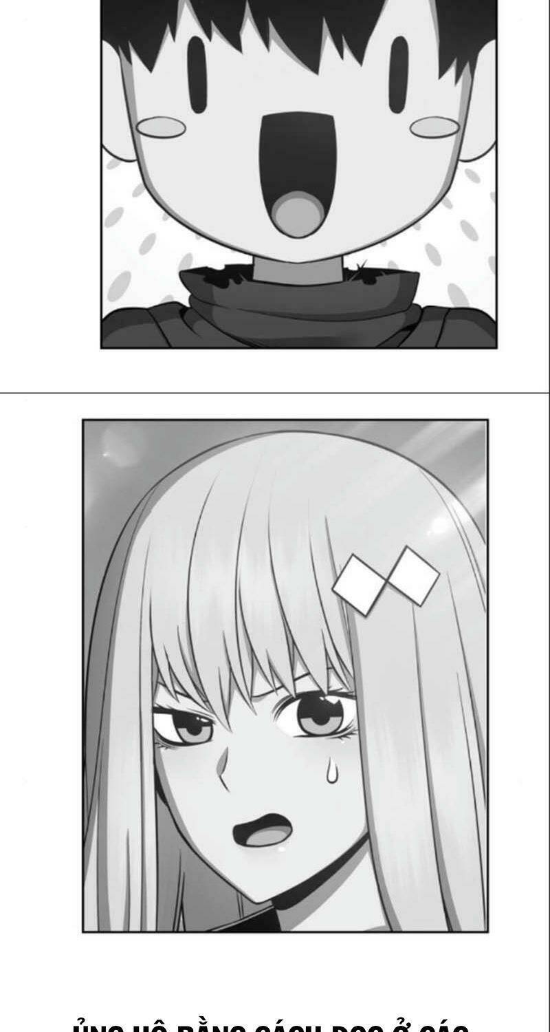 Chapter 6.5 trang 51