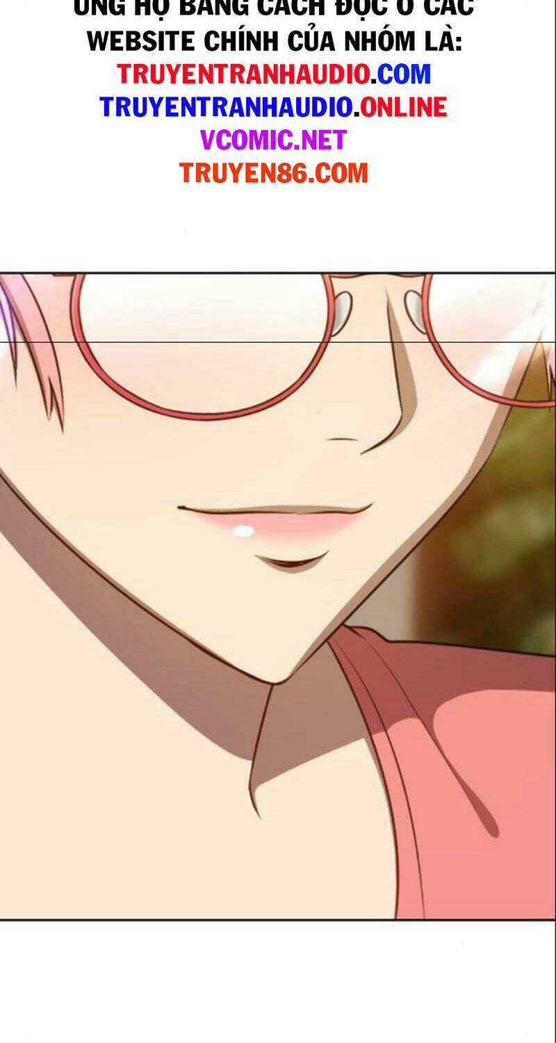 Chapter 6.5 trang 52