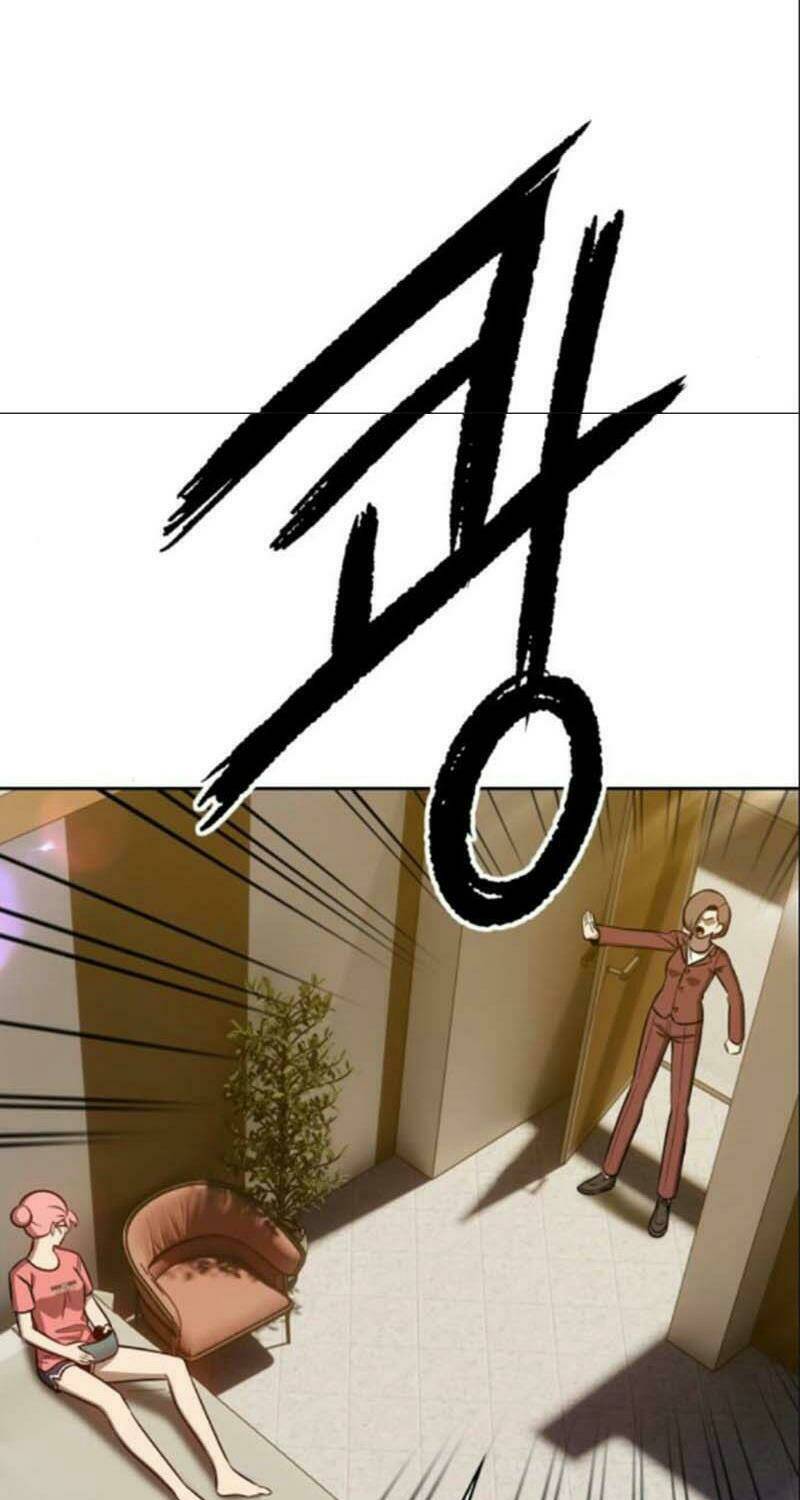 Chapter 6.5 trang 53