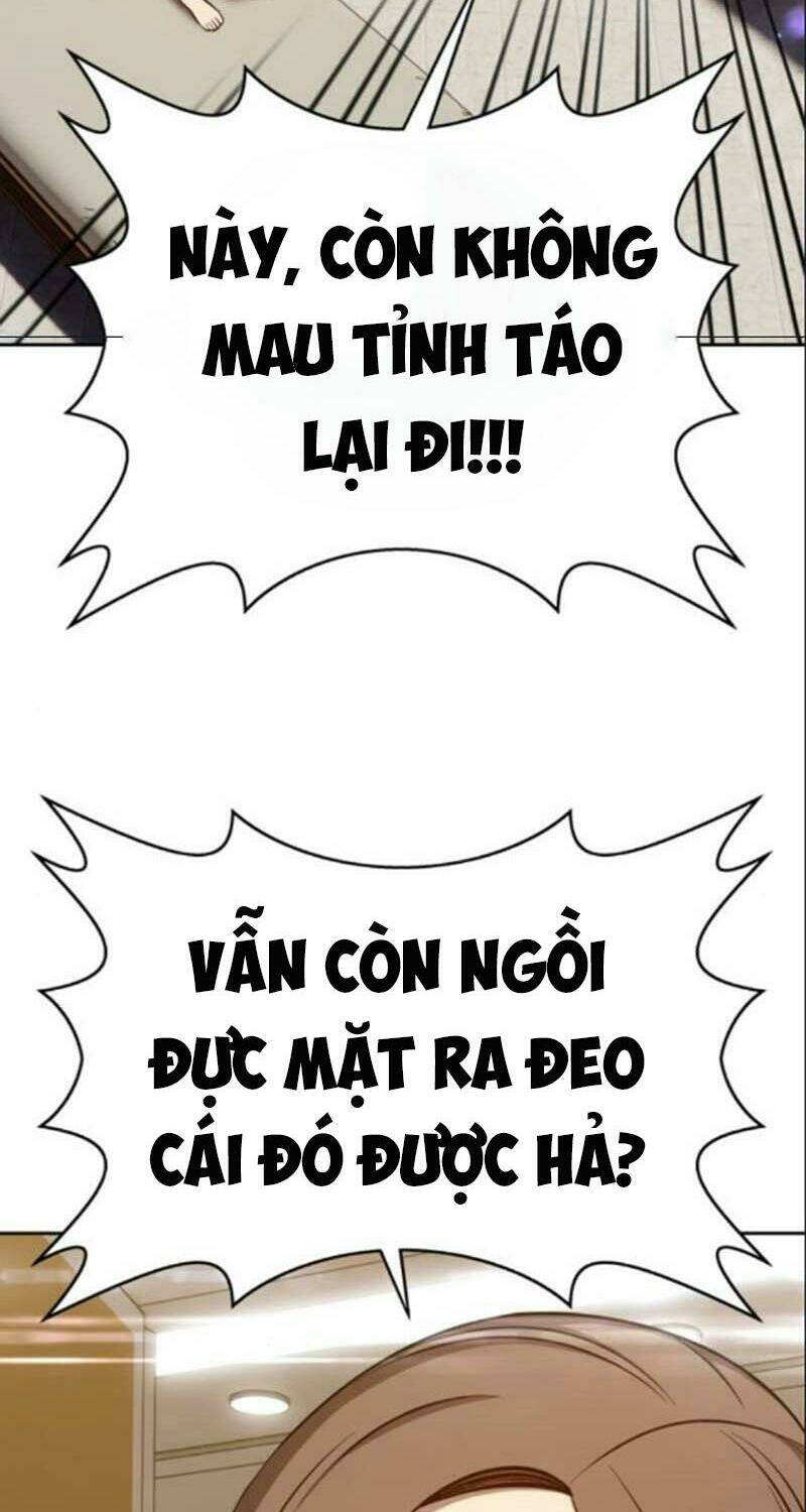 Chapter 6.5 trang 54