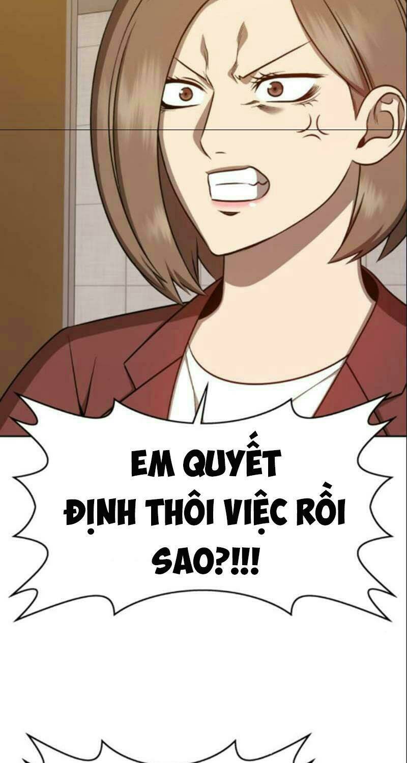 Chapter 6.5 trang 55