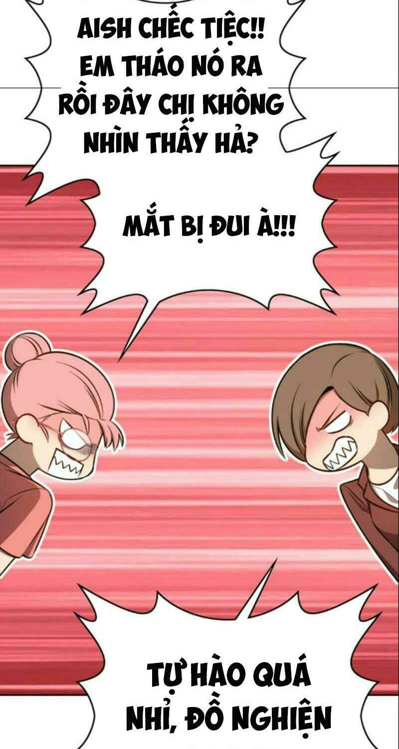 Chapter 6.5 trang 56