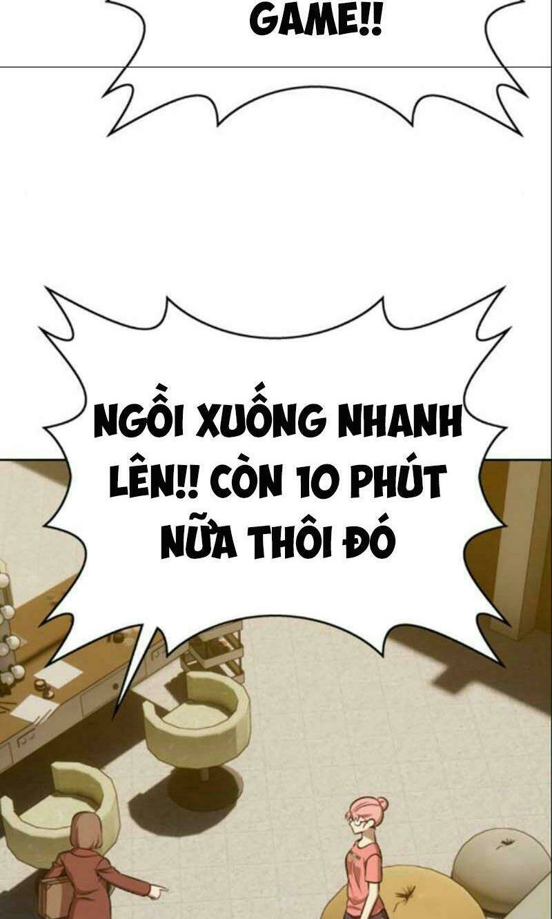 Chapter 6.5 trang 57