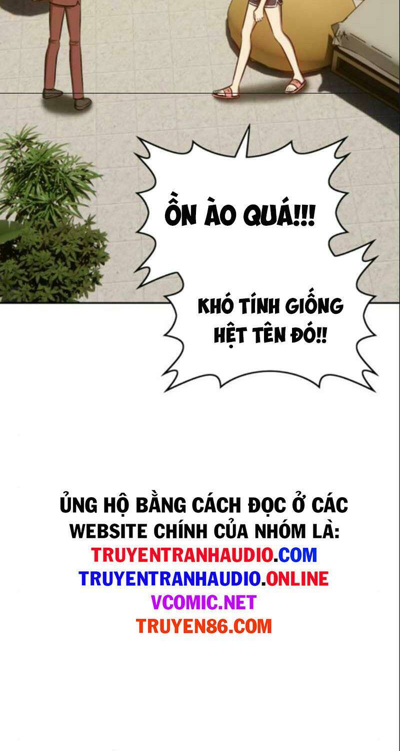 Chapter 6.5 trang 58