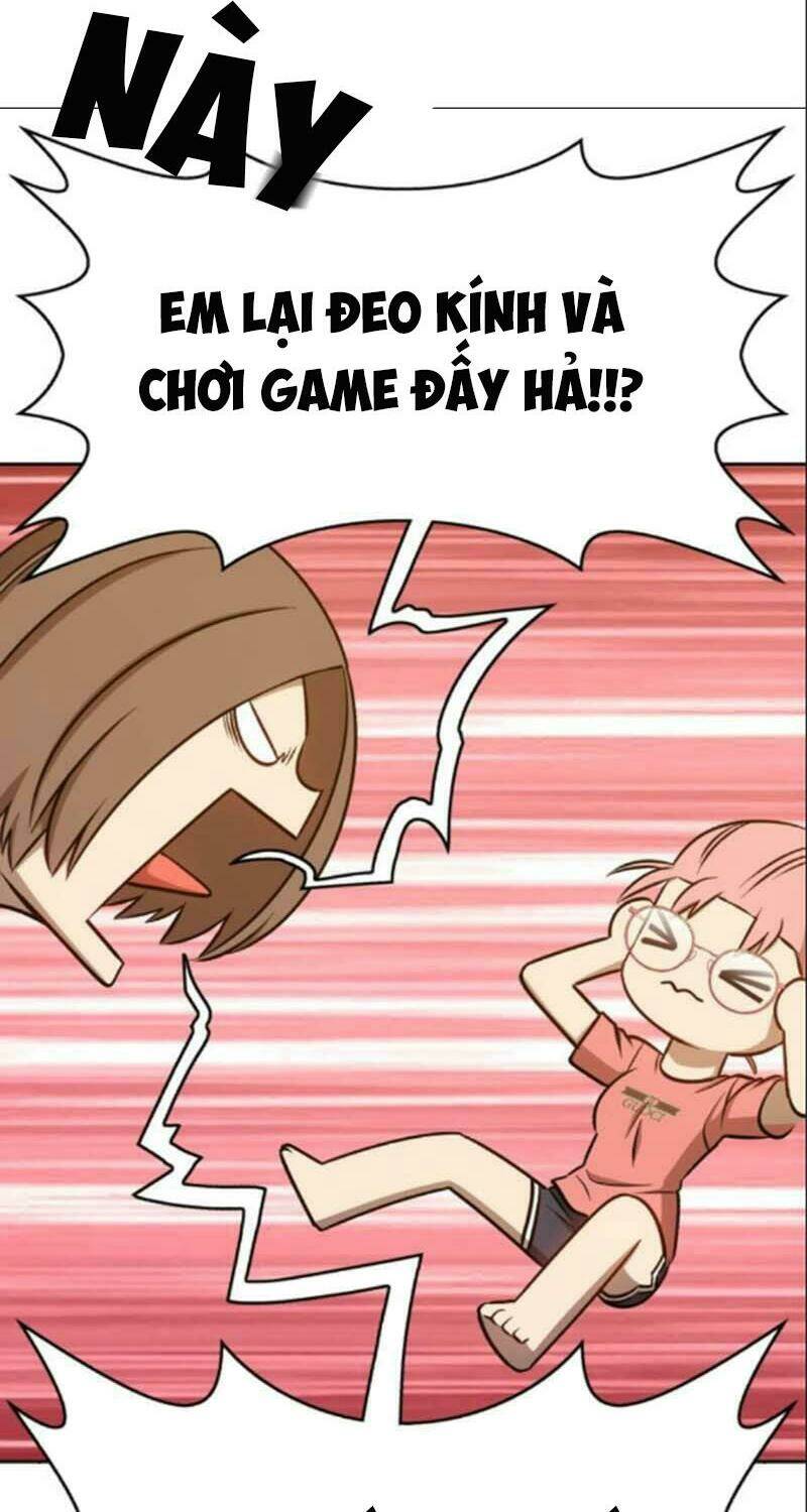 Chapter 6.5 trang 59