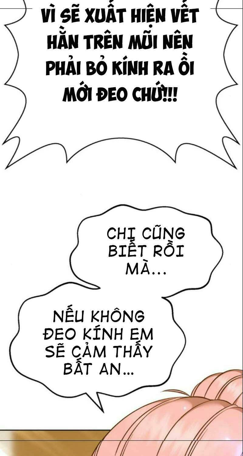 Chapter 6.5 trang 60