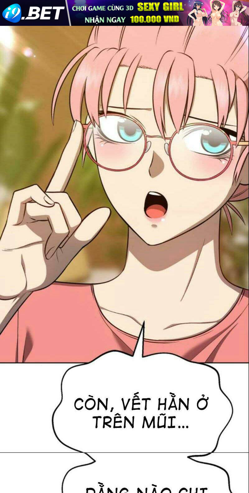 Chapter 6.5 trang 61