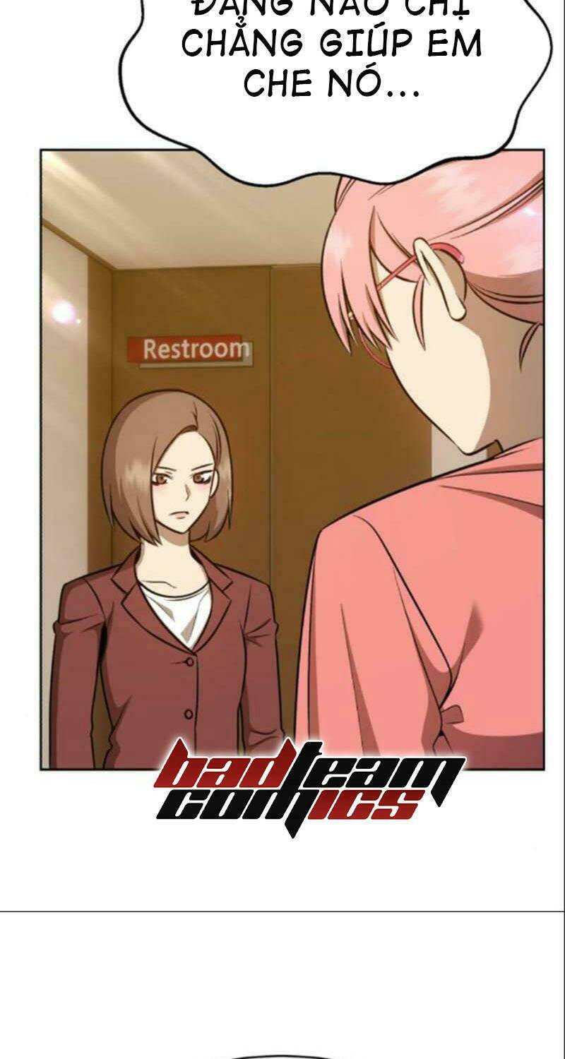 Chapter 6.5 trang 62