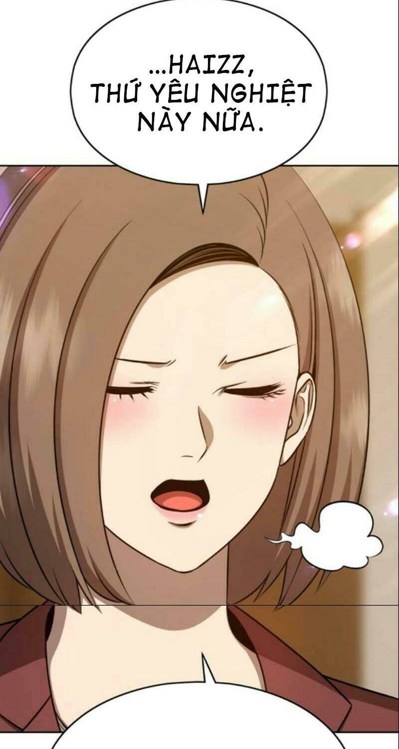 Chapter 6.5 trang 63