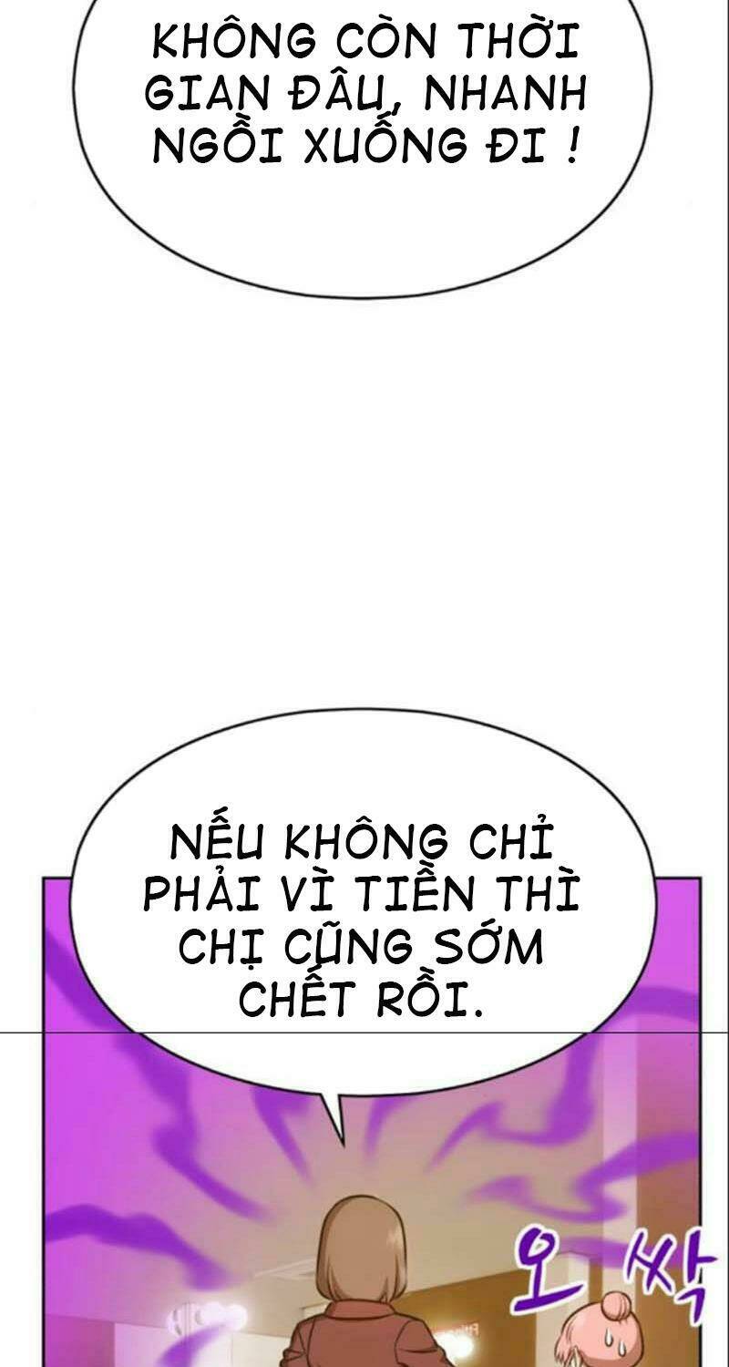 Chapter 6.5 trang 64