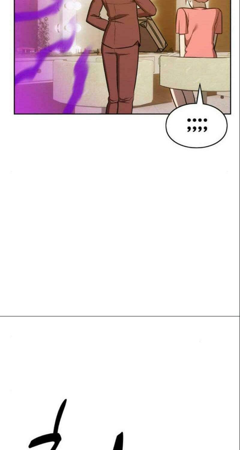 Chapter 6.5 trang 65