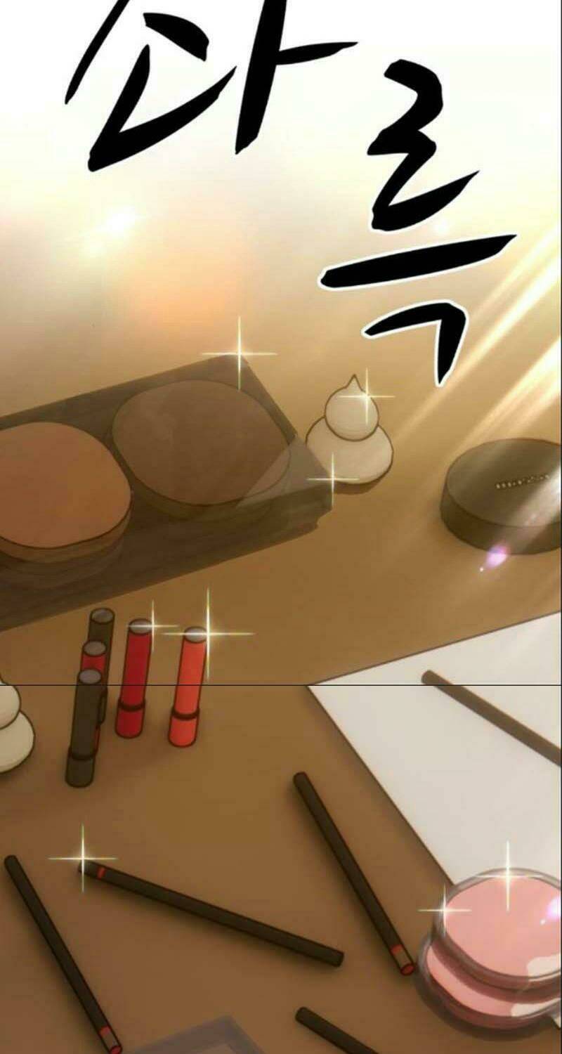 Chapter 6.5 trang 66