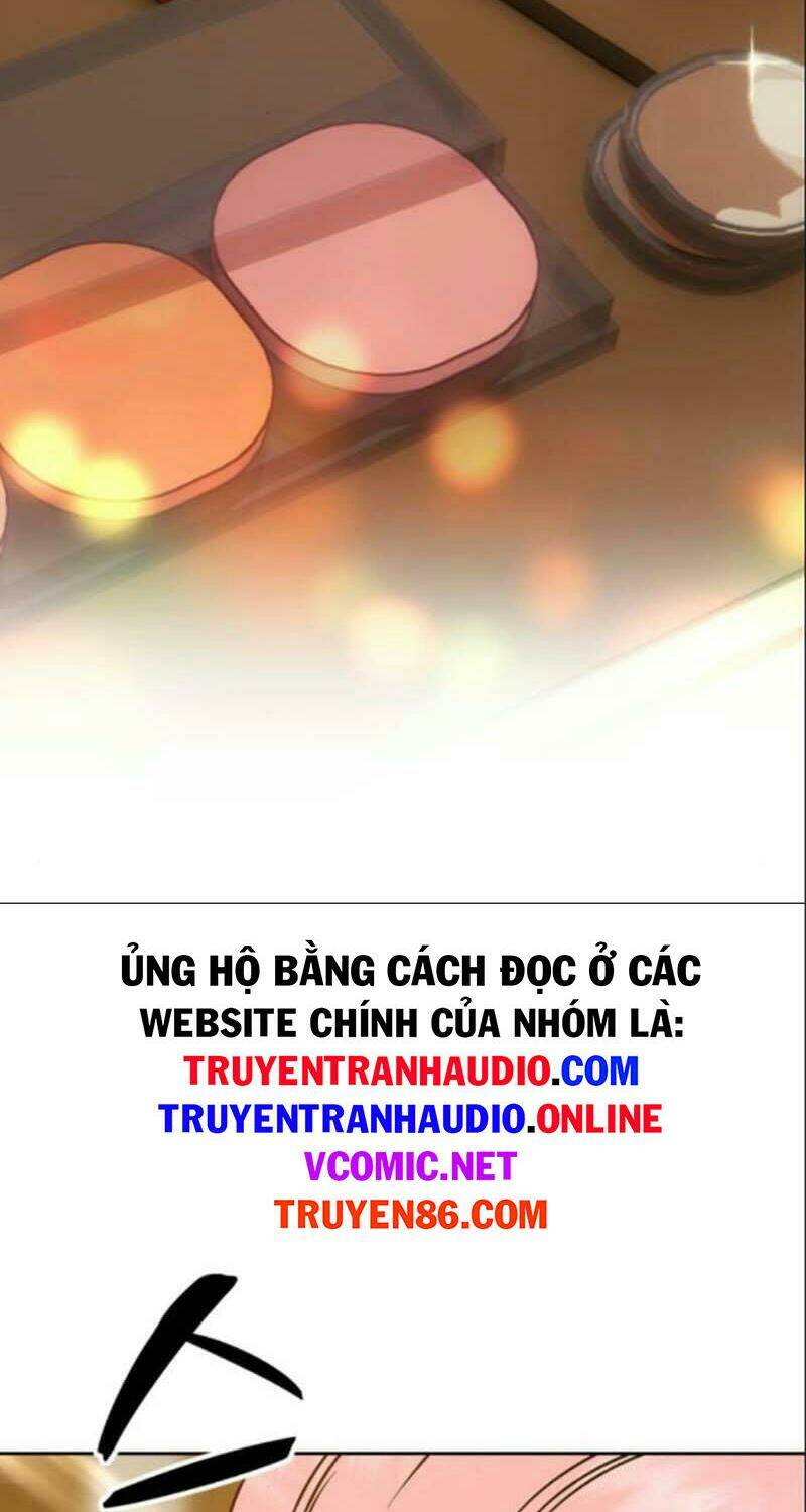 Chapter 6.5 trang 67