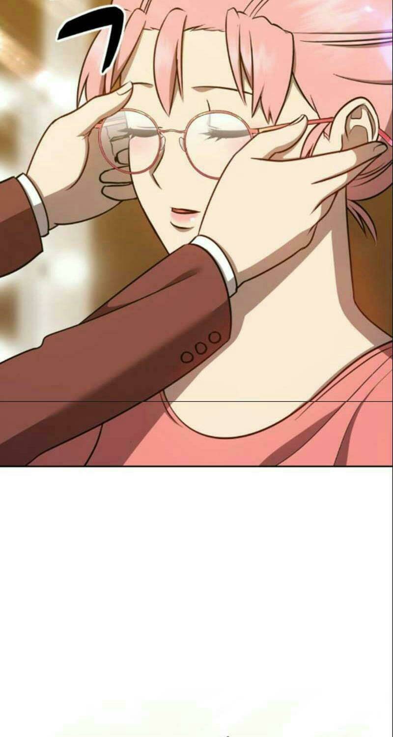 Chapter 6.5 trang 68