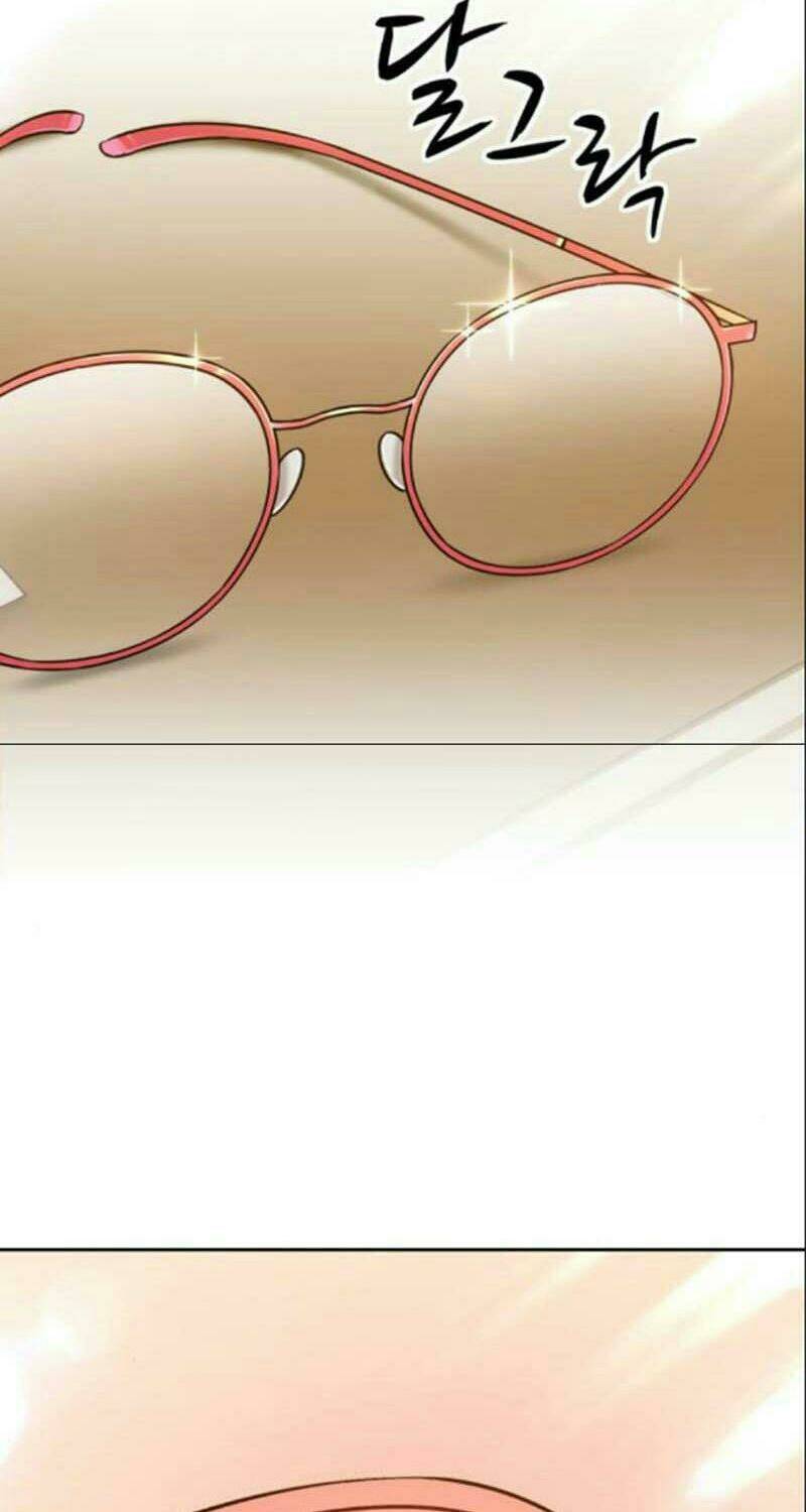 Chapter 6.5 trang 69