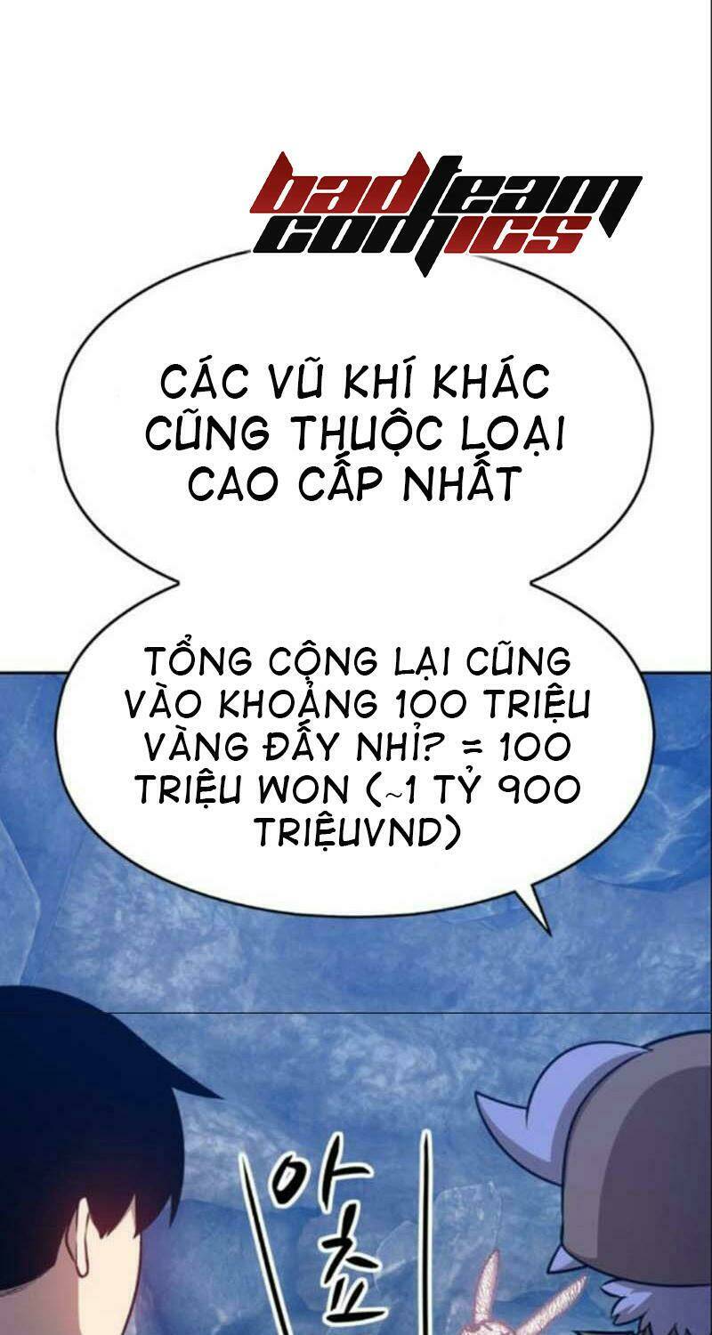 Chapter 6.5 trang 7