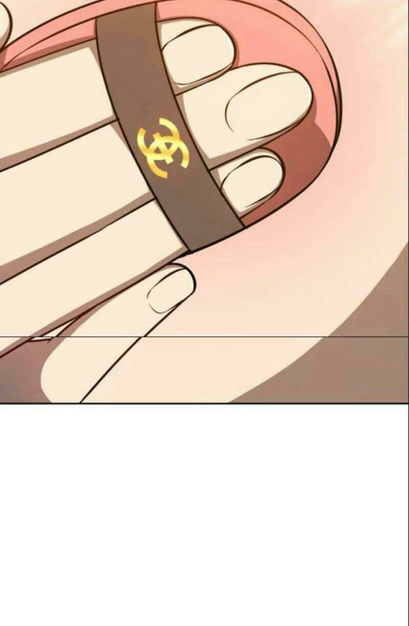 Chapter 6.5 trang 70