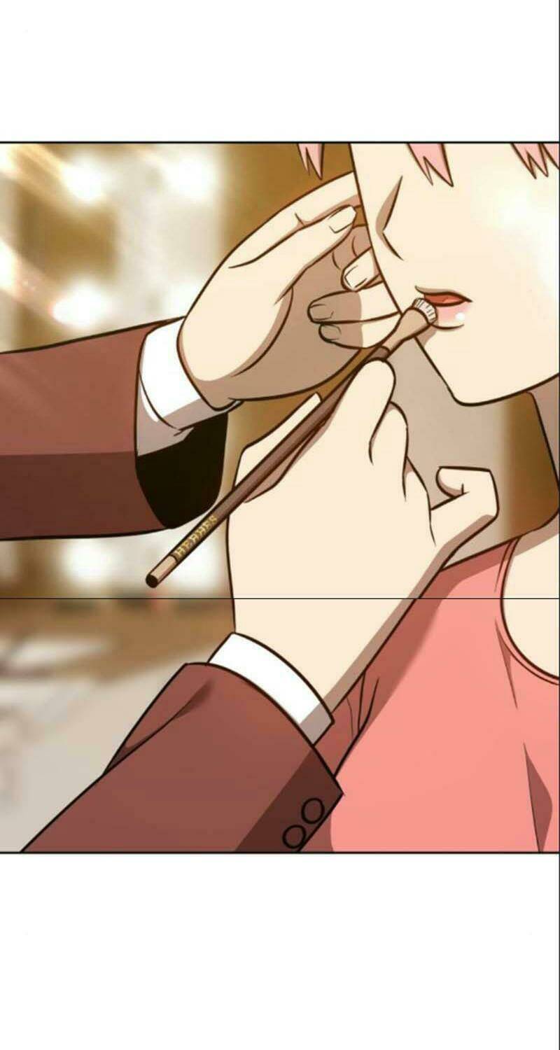 Chapter 6.5 trang 71