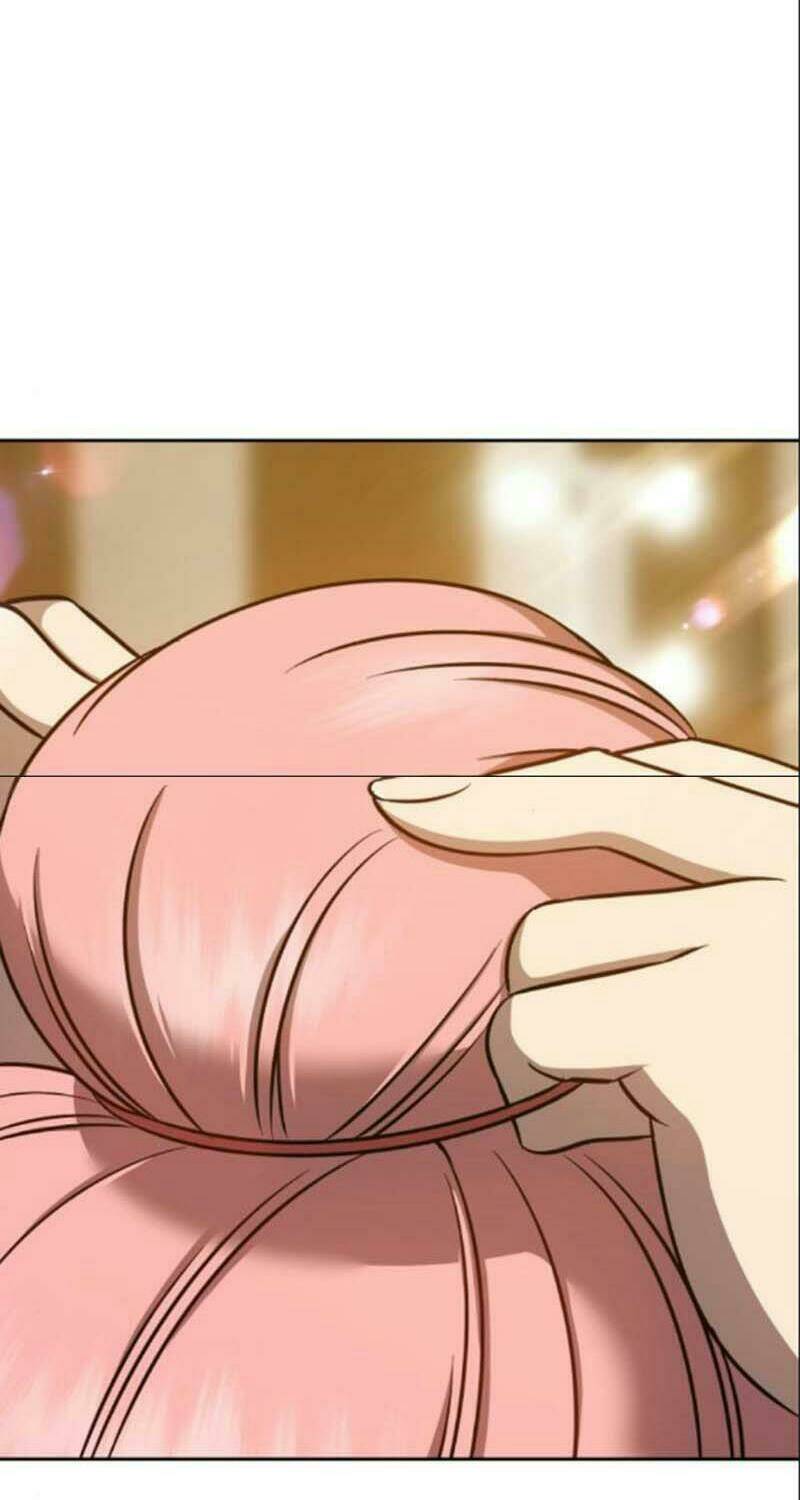 Chapter 6.5 trang 72