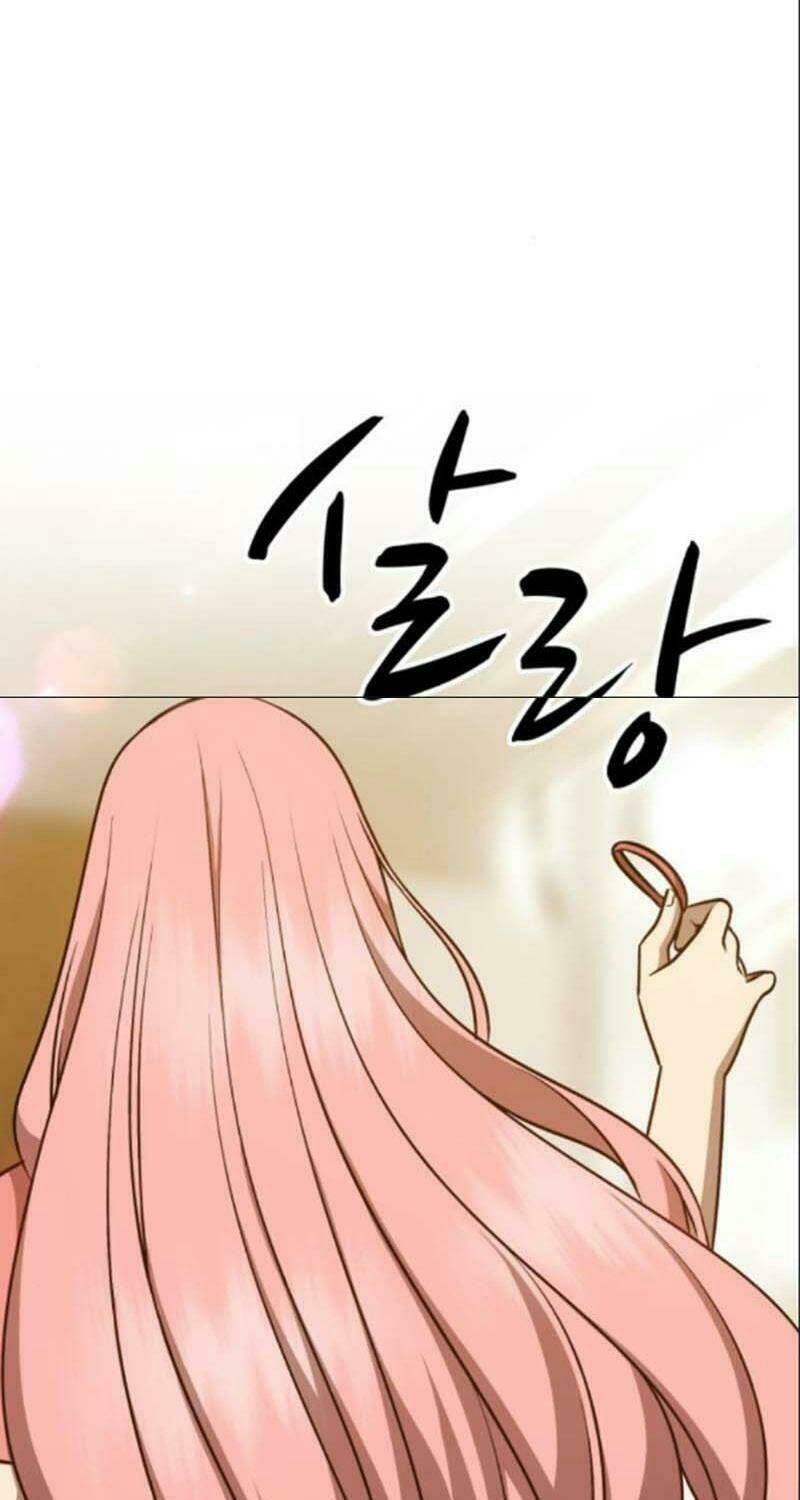 Chapter 6.5 trang 73