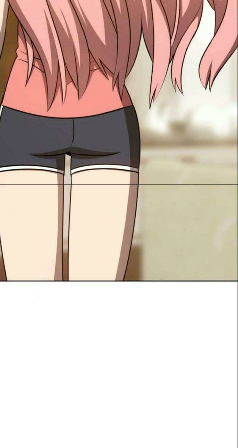 Chapter 6.5 trang 74