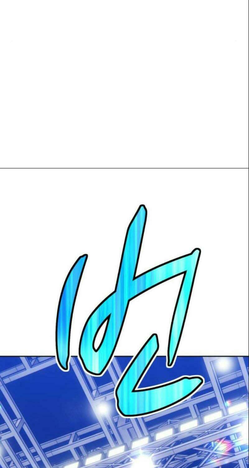 Chapter 6.5 trang 75