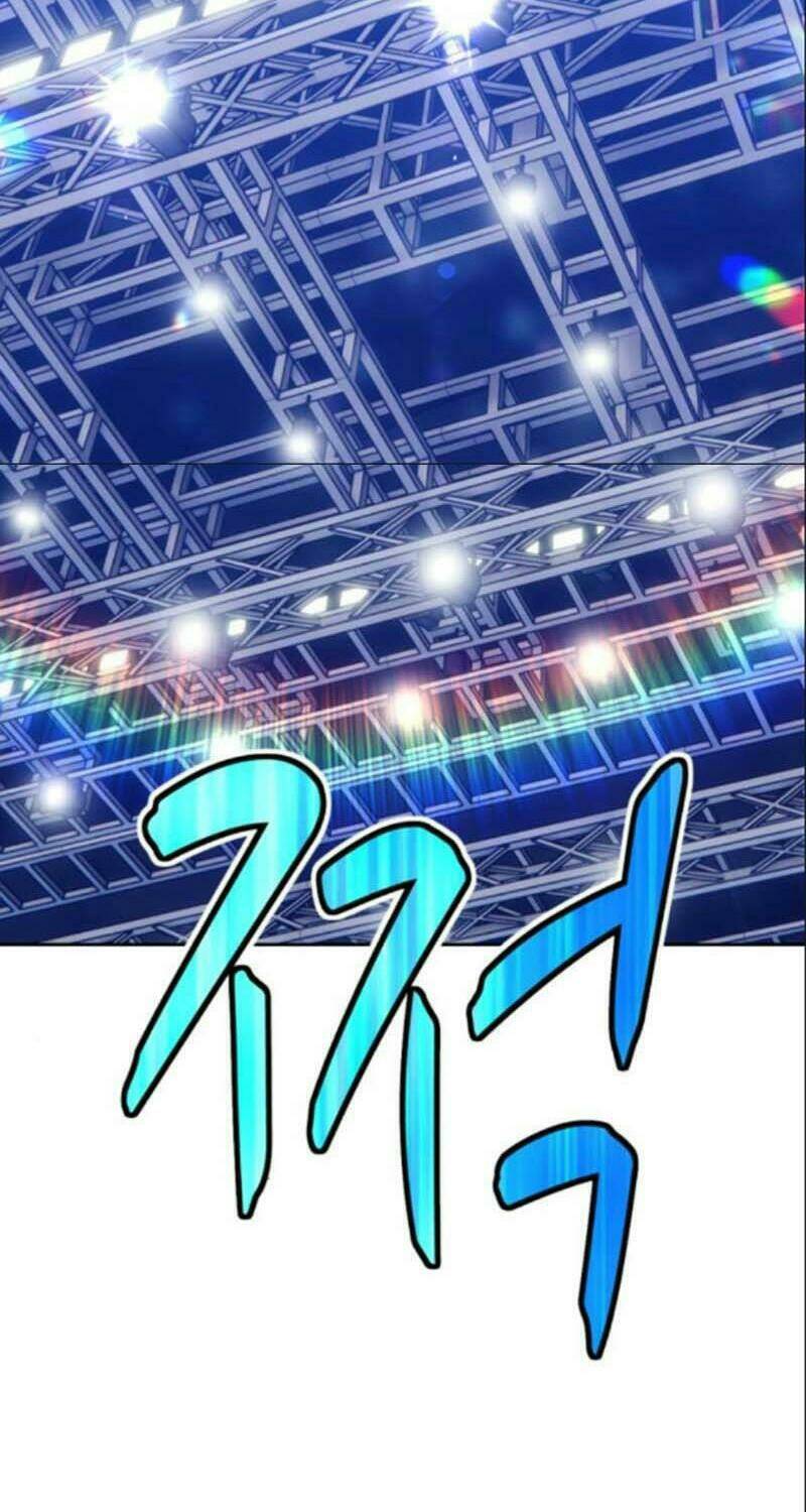 Chapter 6.5 trang 76