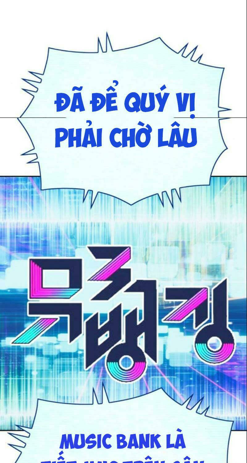Chapter 6.5 trang 77