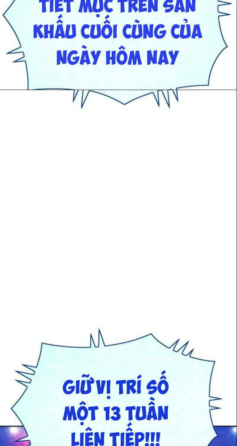 Chapter 6.5 trang 78