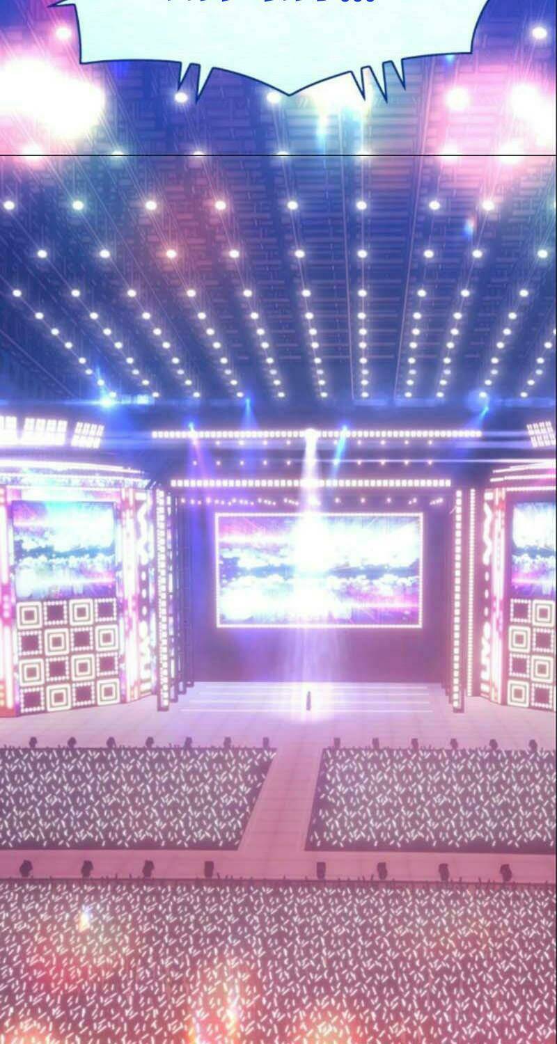 Chapter 6.5 trang 79