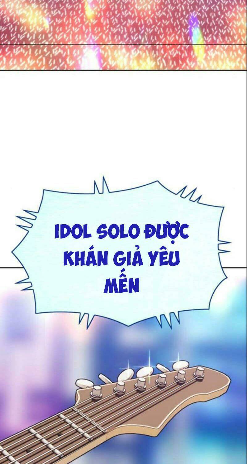 Chapter 6.5 trang 80