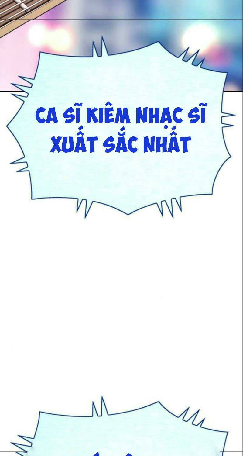 Chapter 6.5 trang 81