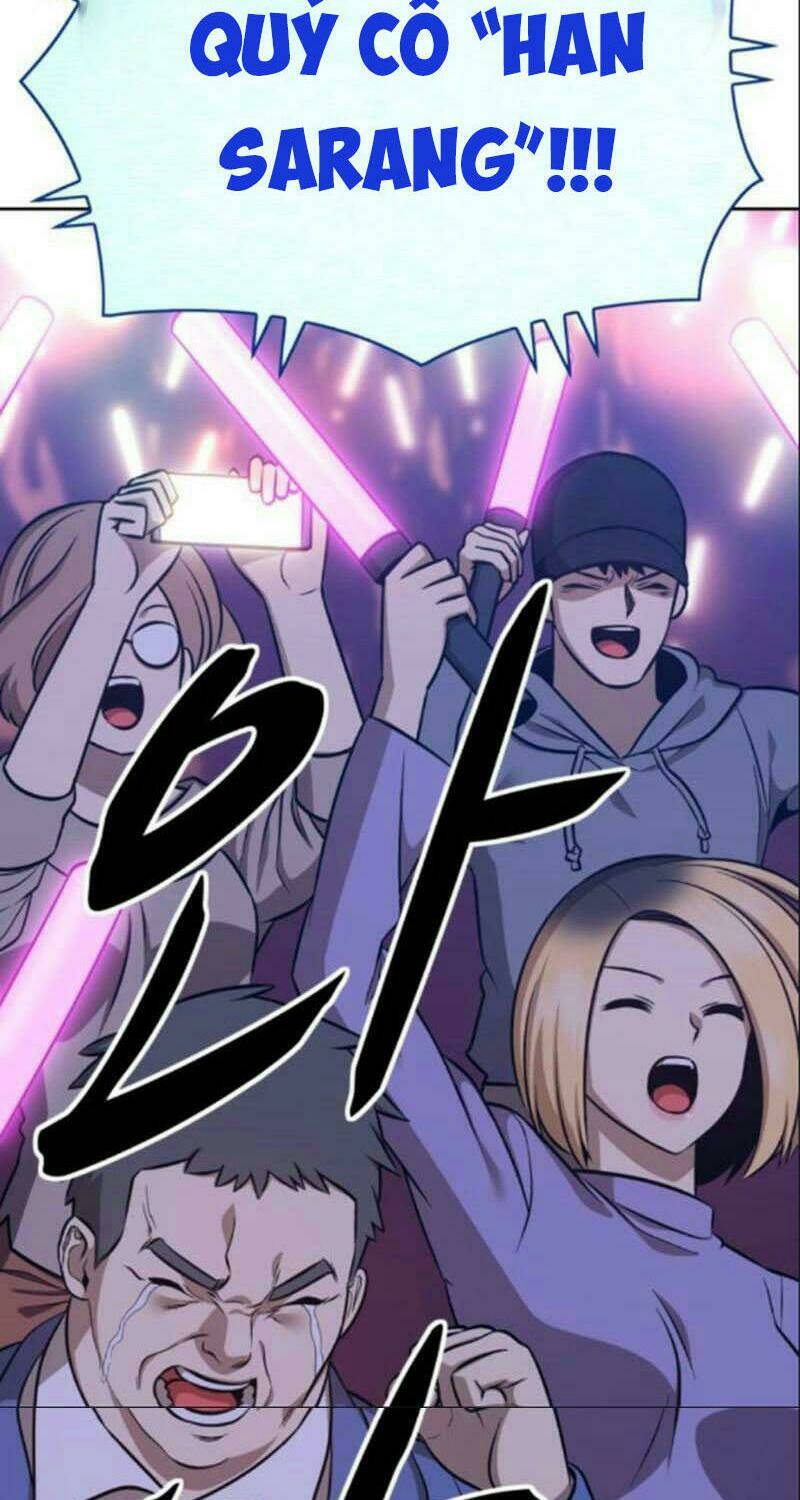 Chapter 6.5 trang 82