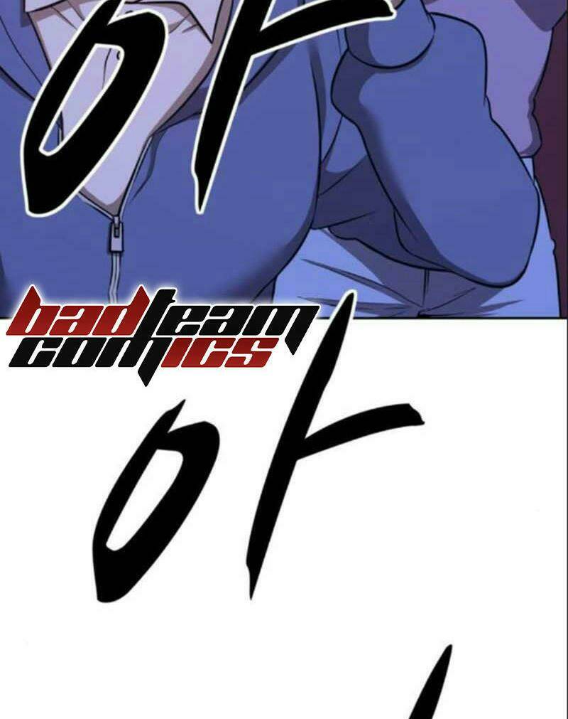 Chapter 6.5 trang 83