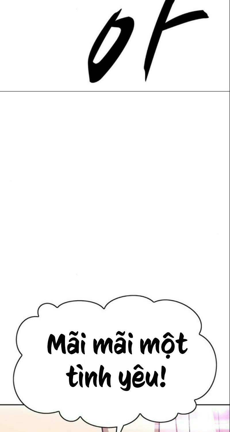 Chapter 6.5 trang 84