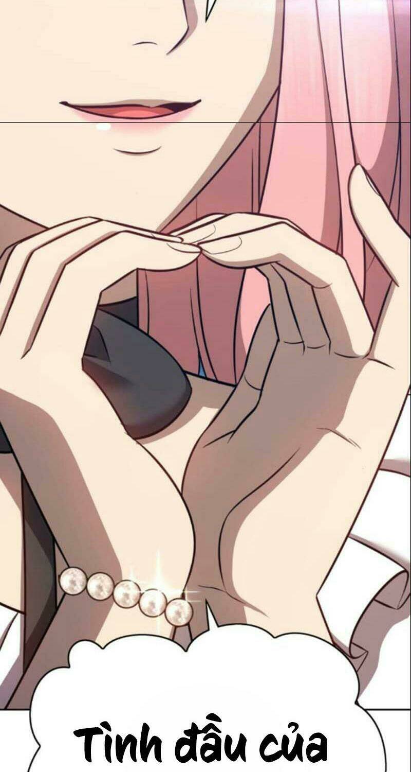 Chapter 6.5 trang 85